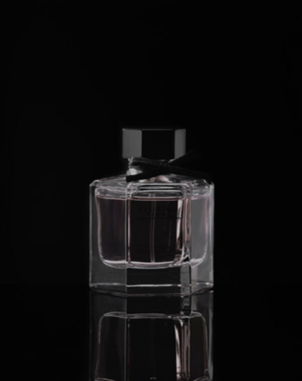 Gucci Guilty Black for Men Type