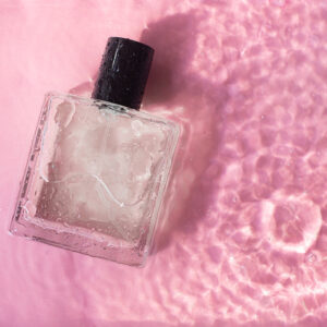 Born In Roma for woman Extradose