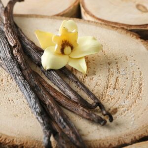 Perfect Elixir Inspired by Marc Jacobs