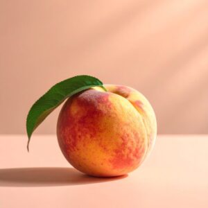 Peach Skin Inspired by Phlur