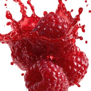 SPLENDIDE Inspired by Chanel