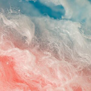 Sugarful INSPIRED by Michel Germain